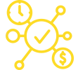 Transactions en ligne