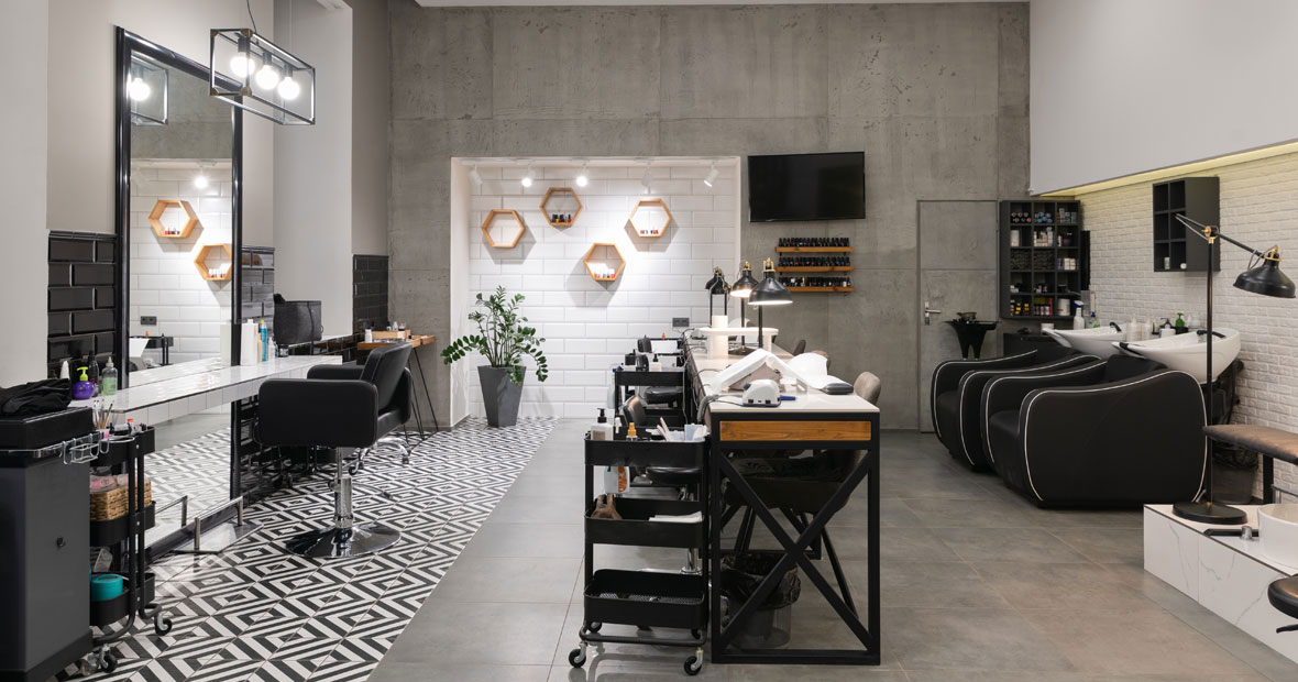 grossiste bordeaux coiffure