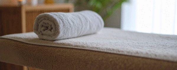 table esthétique professionnelle.png