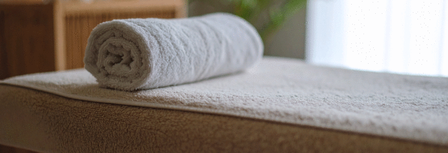 table esthétique professionnelle.png